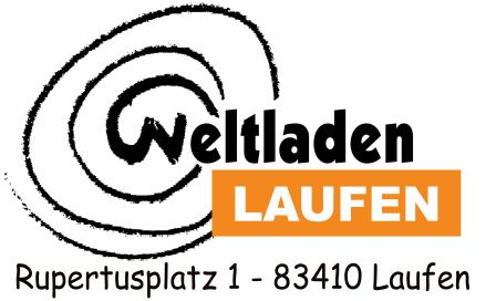 Logo_Weltladen_Laufen_Adresse