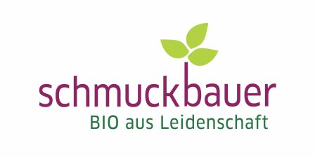 biohof_schmuckbauer