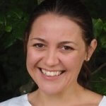 Evelyn Maria Kobler